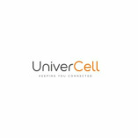 UniverCell Richmond Hill - Buy | Sell | Repair