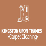 Kingston upon Thames Carpet Cleaning