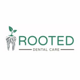 Rooted Dental Care