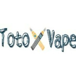 totovape