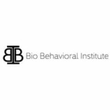 Bio-Behavioral Institute