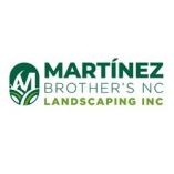 Martinez Brothers NC Landscaping Inc