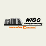 Wigo-Vorzeltberatung by Gogo4Camper