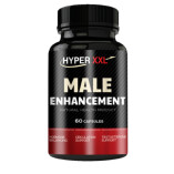 Hyper XXL Male Enhancement Reviews