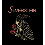 Silverstein Merch