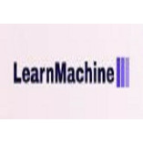 Learn Machine, LLC