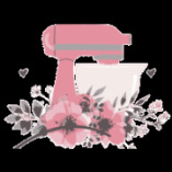 Nellys Cafe Langenau logo