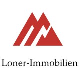 LONER - IMMOBILIEN logo