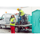 Rockford Porta Potty And Dumpster Rentals