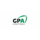 GPA Coatings Ges. für PlasmaApplikation mbH