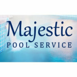 Majestic Pool Services