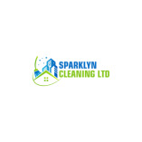 Sparklyn Cleaning Limited