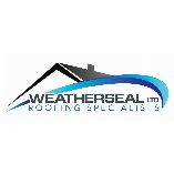 Weatherseal Roofing Specialists LTD