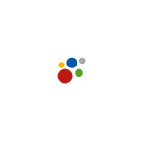 avado | villadata systemhaus GmbH logo