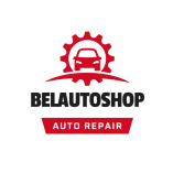 BelAutoShop