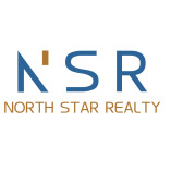 N S R Real Estate