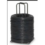 Anping Annealed Wire Factory