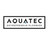 Aquatec Entrepreneur Plombier