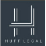 Huff Legal PC