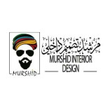 Murshid Interiors