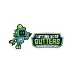 Cutting Edge Gutters