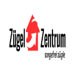 Zügelzentrum GmbH