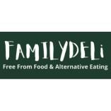 FAMILYDELi