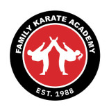 Family Karate Academy