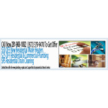 Plumbing Repair Dallas