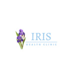 Iris Health Clinic