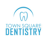 Town Square Dentistry