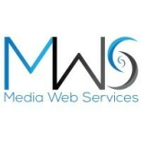 Média Web Services