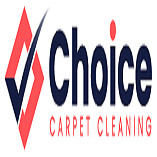 Choice Carpet Repair Sydney