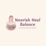 Nourish Heal Balance - Holistic Nutritionist