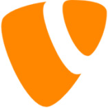 Raiffeisen-Tankstelle Stendal logo