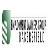 Employment Lawyers Group Bakersfield