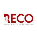 Reco Real Estate Advisors