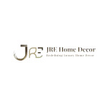 JRE Home Décor