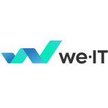 we-IT GmbH