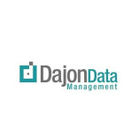 Dajon Data Management