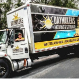 Daymakers Moving & Storage