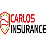Carlos Insurance-Knoxville