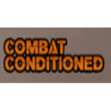 Combat Conditioned