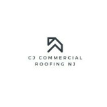 CJ Commercial Roofing NJ