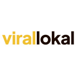Virallokal logo