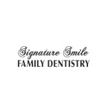 Signature Smile Family Dentistry