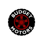 Budget Motors Of Wisconsin