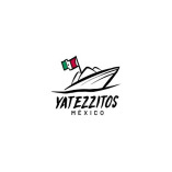 Yatezzitos Mexico