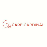 Care Cardinal - MACATAWA