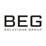 BEG Solutions GmbH